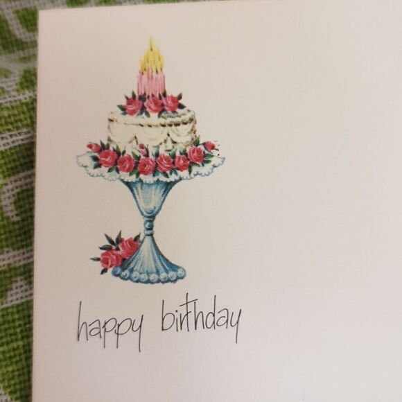 Vintage Post a Note postcard set‎ - Picture 11 of 16